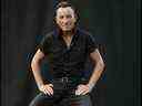 Bruce Springsteen sortira Only the Strong Survive le 11 novembre.