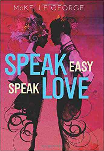 parler facile parler amour couverture du livre