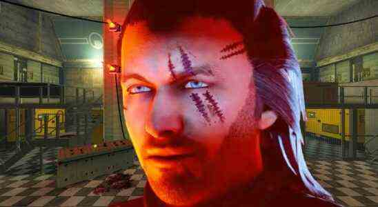 Hunt Down the Freeman, le spin-off le plus détesté de Half-Life, a une "suite"