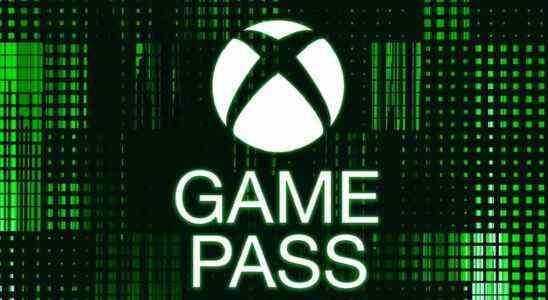 L'enquête Xbox Game Pass indique la possibilité d'un niveau "lite" sponsorisé par la publicité - Destructoid