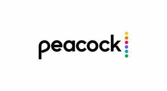 Peacock TV shows: (canceled or renewed?)