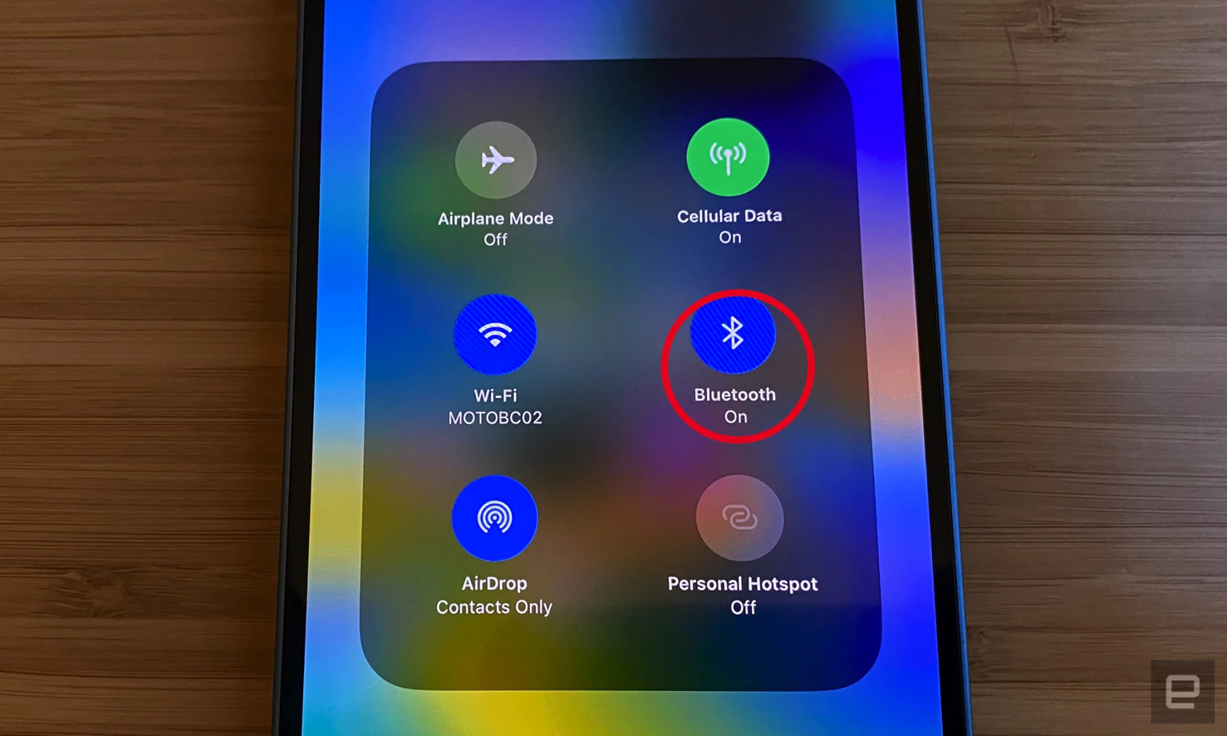 Comment connecter vos AirPods à votre iPhone, Mac, Apple Watch et plus