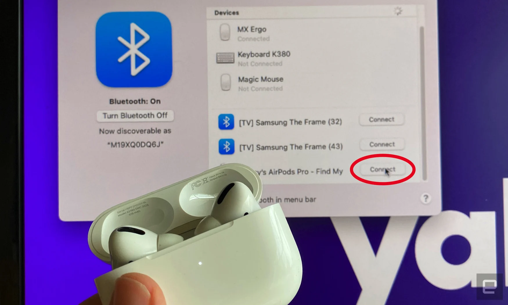 Comment connecter vos AirPods à votre iPhone, Mac, Apple Watch et plus