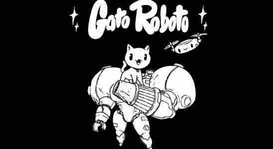 La vente Devolver Digital de décembre 2022 sur Switch eShop comprend les prix les plus bas jamais enregistrés pour Gato Roboto, Swords of Ditto, plus