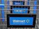 Walmart est le plus grand détaillant au monde.
