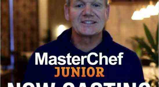 MasterChef Junior TV show on FOX: season 9 renewal
