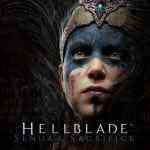 Hellblade : Le Sacrifice de Senua (Switch eShop)