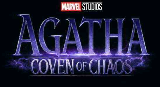 Agatha: Coven of Chaos TV Show on Disney+: canceled or renewed?