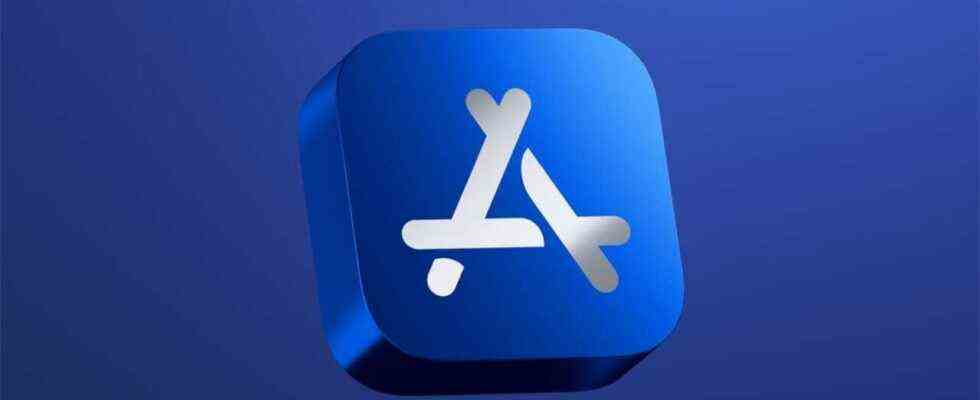 Apex Legends Mobile, Inscryption Highlight 2022 Apple App Store Awards