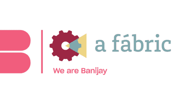 Banijay Americas acquiert le studio brésilien A Fábrica Le plus populaire A lire absolument Inscrivez-vous aux newsletters Variety Plus de nos marques