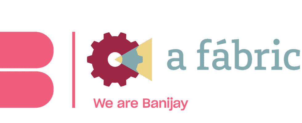 Banijay Americas acquiert le studio brésilien A Fábrica Le plus populaire A lire absolument Inscrivez-vous aux newsletters Variety Plus de nos marques