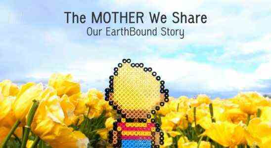 Best Of 2022 : rejoignez-nous pour célébrer « La mère que nous partageons : notre histoire liée à la terre »