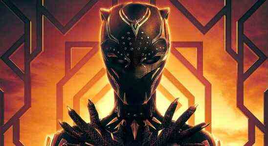 Black Panther: Wakanda Forever retient Violent Night pour remporter son quatrième week-end au box-office