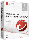 Antivirus Trend Micro™ pour...