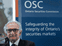 La nomination en 2010 d'Howard Wetston au poste de président et chef de la direction de la Commission des valeurs mobilières de l'Ontario a annoncé des changements majeurs dans l'application de la loi.