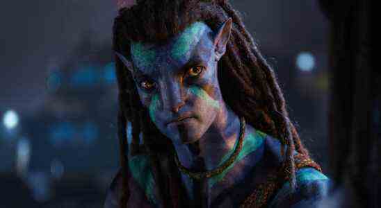 En quoi la création des effets visuels pour Avatar : la voie de l'eau diffère du premier film