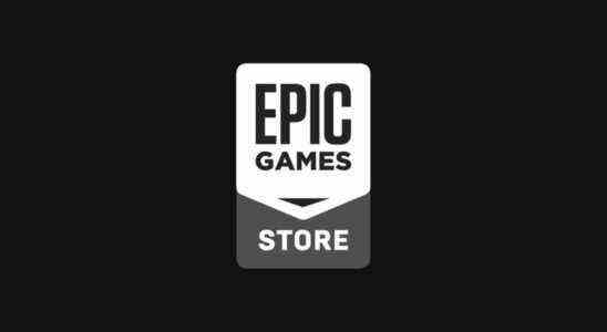 Epic offre 15 jeux gratuits ce jour férié