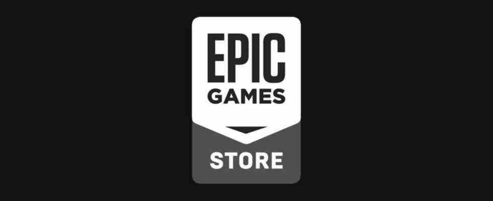 Epic offre 15 jeux gratuits ce jour férié