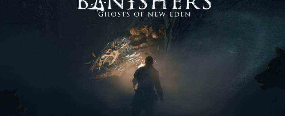 Focus Entertainment et DON'T NOD annoncent l'action RPG Banishers: Ghosts of New Eden pour PS5, Xbox Series et PC