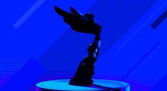 Geoff Keighley dit que les Game Awards "ont franchi une nouvelle étape d'audience" cette année – Destructoid