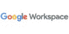 Espace de travail Google