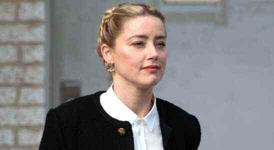 Johnny Depp et Amber Heard demandent à la Cour d'appel d'examiner l'opinion et la vérité dans la lutte contre la diffamation