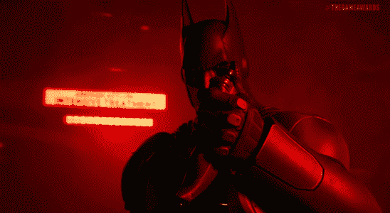 Kevin Conroy revient en tant que Batman dans Suicide Squad: Kill The Justice League, sortie en mai