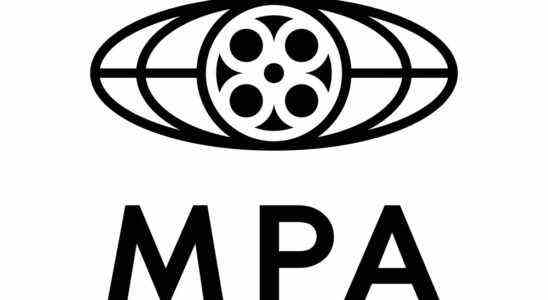 La Motion Picture Association embauche Pamela Corante au poste de vice-présidente des communications mondiales.