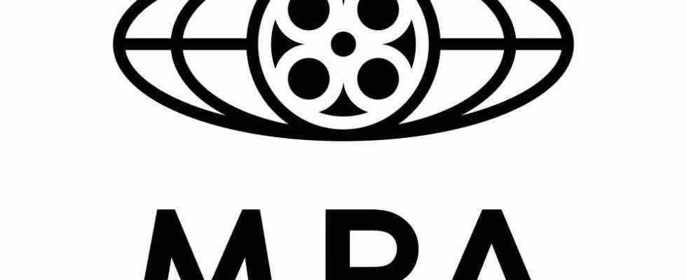 La Motion Picture Association embauche Pamela Corante au poste de vice-présidente des communications mondiales.