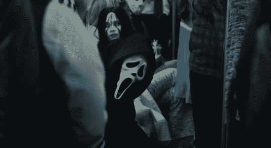 La bande-annonce de Scream VI Teaser voit Ghostface terroriser New York