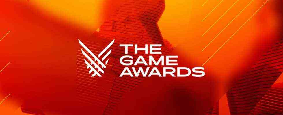 La liste complète des gagnants des Game Awards 2022 : Elden Ring et God of War dominent