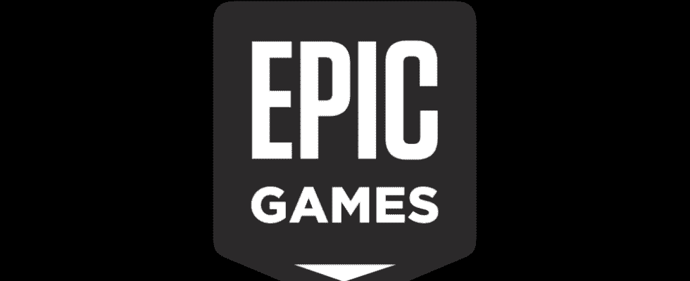 Le créateur de "Fortnite" Epic Games accepte de payer 520 millions de dollars pour régler les accusations de violation de la vie privée des enfants par la FTC, les pratiques trompeuses les plus populaires doivent être lues