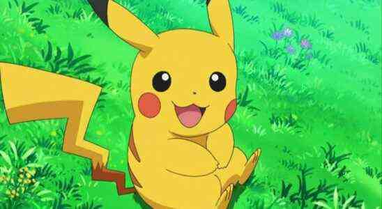 Les 10 Pokémon les plus mignons de tous les temps, classés