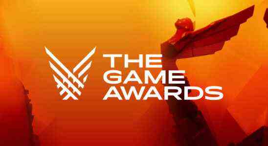 Les Game Awards 2022 ont reçu plus de 103 millions de vues et établissent un nouveau record d'audience