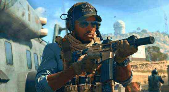 Les correctifs de Warzone 2 s'accumulent alors que les développeurs de Call of Duty améliorent la communication