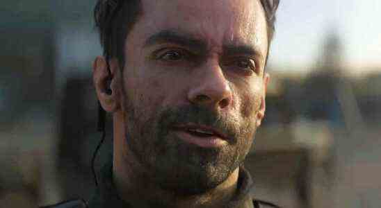Les longshots de Modern Warfare 2 transforment le camouflage de Call of Duty en festival de camp