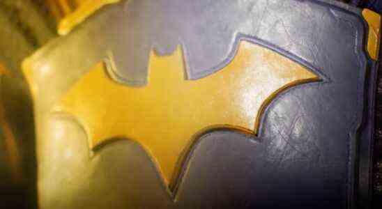 Les réalisateurs de Batgirl rencontrent James Gunn après l'annulation d'un film de 90 millions de dollars