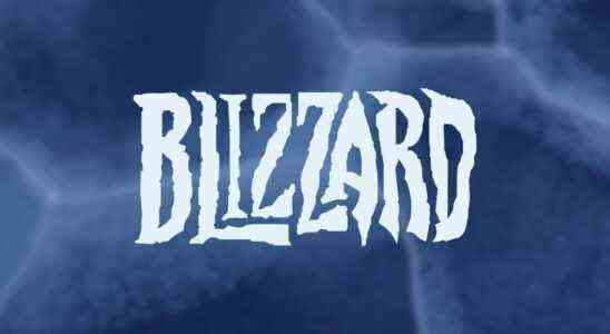 Les travailleurs de Blizzard Albany forment officiellement un deuxième syndicat sous Activision Blizzard