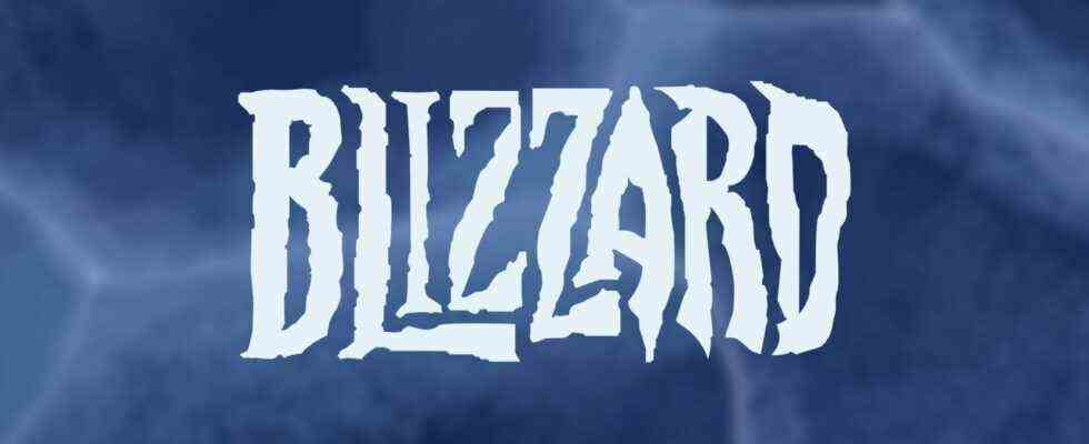 Les travailleurs de Blizzard Albany forment officiellement un deuxième syndicat sous Activision Blizzard