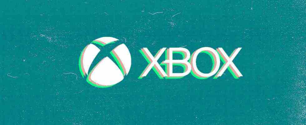 Microsoft augmente les prix des nouveaux jeux propriétaires conçus pour Xbox Series X | S à 70 $ en 2023