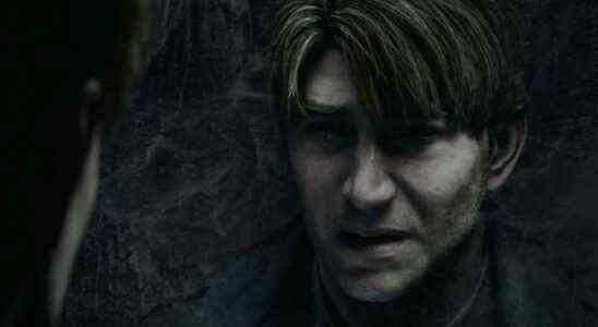 Microsoft déclare que Final Fantasy 16 et Silent Hill 2 Remake ne viendront pas sur les consoles Xbox