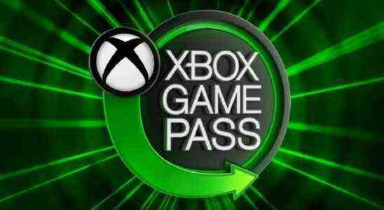 Microsoft pourrait introduire des niveaux Xbox Game Pass moins chers et financés par la publicité