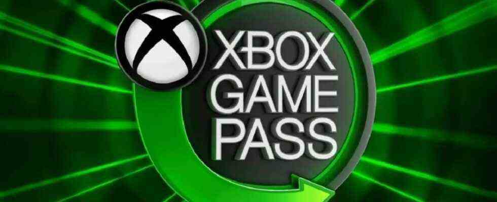 Microsoft pourrait introduire des niveaux Xbox Game Pass moins chers et financés par la publicité