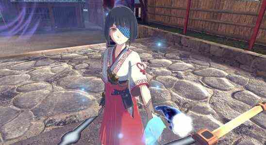 PlayStation dévoile 5 jeux de lancement développés au Japon pour PS VR2