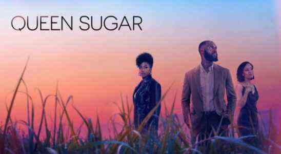 Queen Sugar TV show on OWN: (canceled or renewed?)
