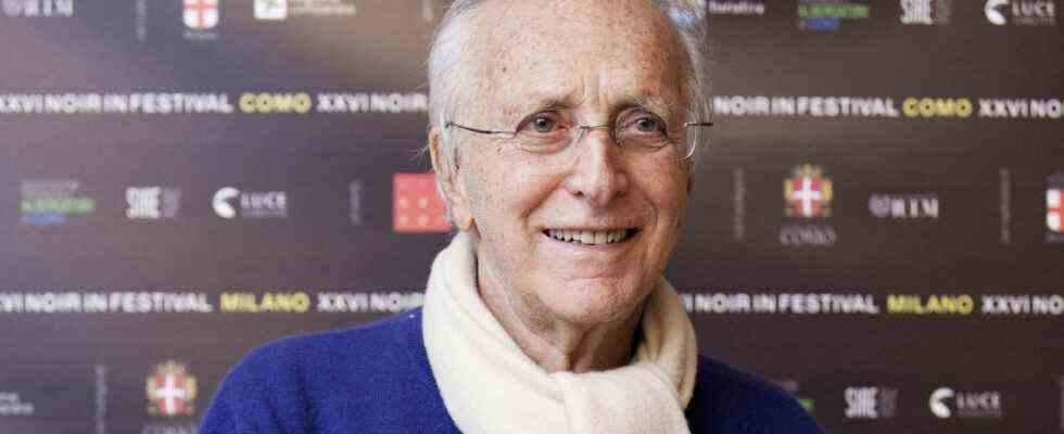 Ruggero Deodato, réalisateur du film d'horreur controversé Cannibal Holocaust, décède à 83 ans