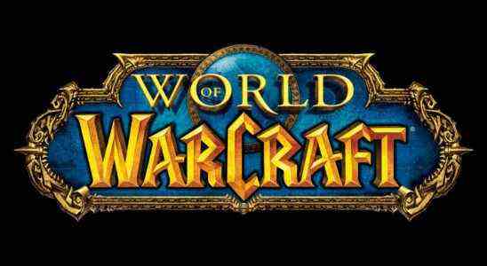 Six ans après sa retraite, le vétéran de Blizzard Chris Metzen revient à Warcraft
