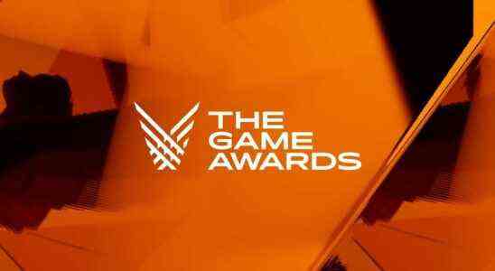 The Game Awards 2022 : Toutes les annonces majeures résumées