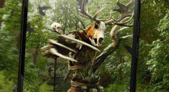 The Witcher: Monster Slayer ferme ses portes en 2023, avec des licenciements prévus