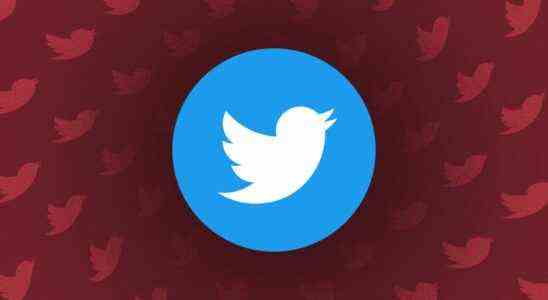 Twitter va maintenant suspendre ou supprimer les comptes faisant la promotion de liens vers certaines plateformes de médias sociaux